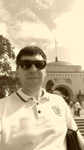  -,   Narek, 38 ,   ,   , c 