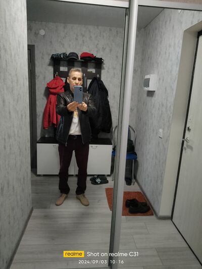  ,   , 55 ,   ,   