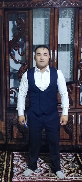  ,   Temur, 34 ,   ,   
