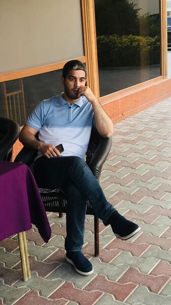  ,   Xan, 35 ,   ,   