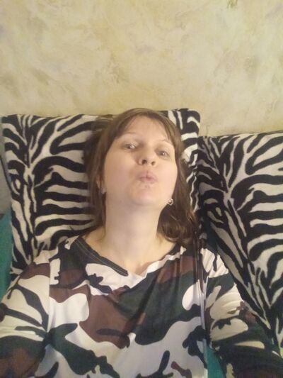  ,   , 39 ,   ,   , c , 