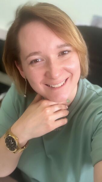  ,   , 41 ,   c 