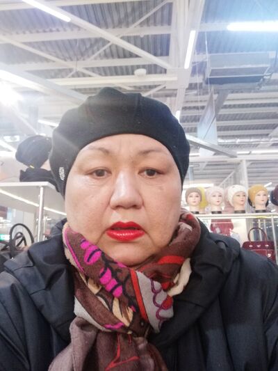  ,   , 59 ,  