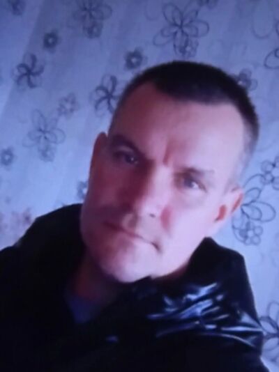  ,   , 40 ,   ,   