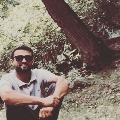  -,   , 30 ,   