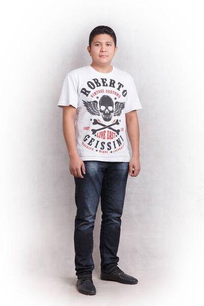  ,   Respect, 32 ,   , c , 