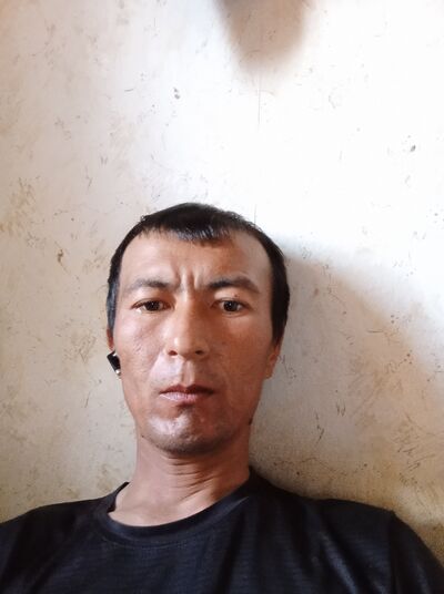   ,   , 35 ,   c 