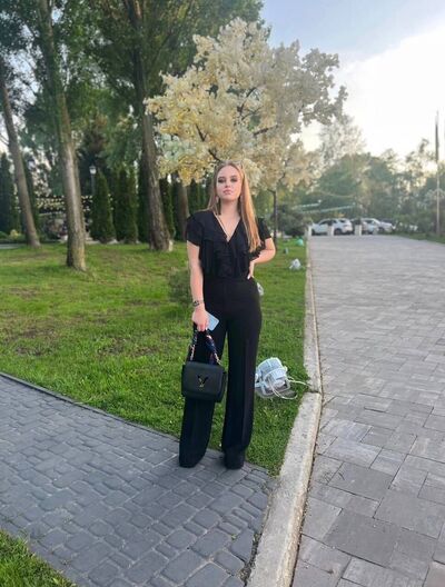  ,   , 30 ,     , c 