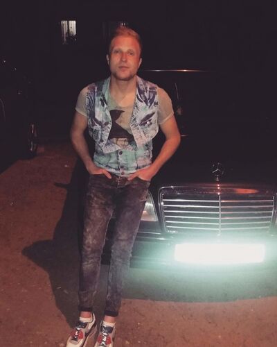  ,   Pekya, 31 ,   ,   , c 