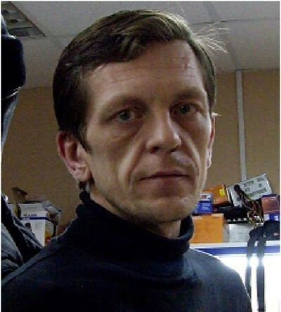  ,   Dima, 53 ,   ,   , c 