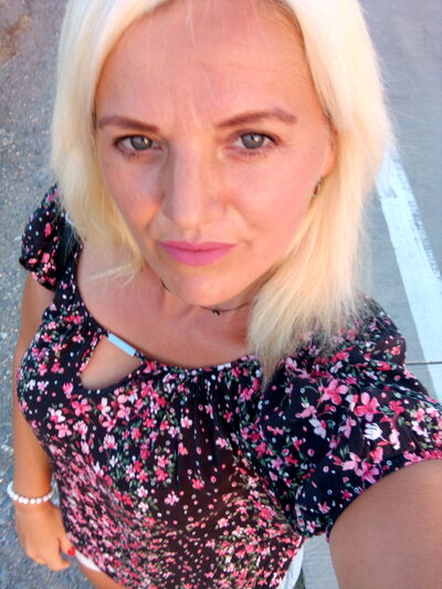  ,   , 36 ,   c 
