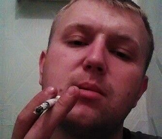  ,   SER28RUS, 35 ,   ,   , c 