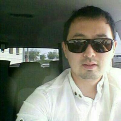  ,   , 33 ,   
