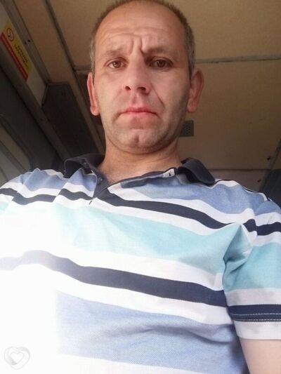  ,   , 41 ,   ,   