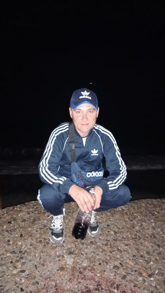  ,   Nikolay, 42 ,   ,   , c 