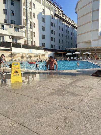  Milan,   , 35 ,   ,   