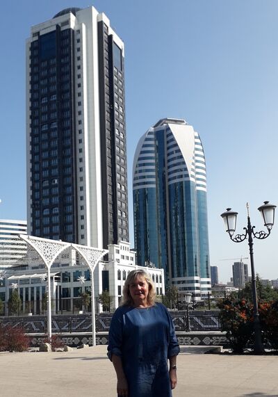  ,   , 55 ,  