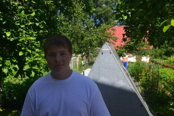  ,   Aleks, 28 ,   ,   , c 