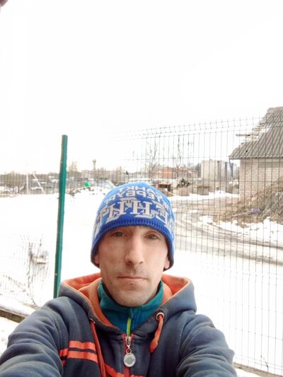  -,   Aleksei, 36 ,   