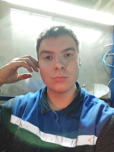  ,   , 22 ,   ,   , c 