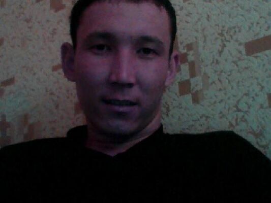  ,   Janik, 36 ,   ,   , c 