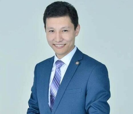  ,   Zhandos, 34 ,   c 