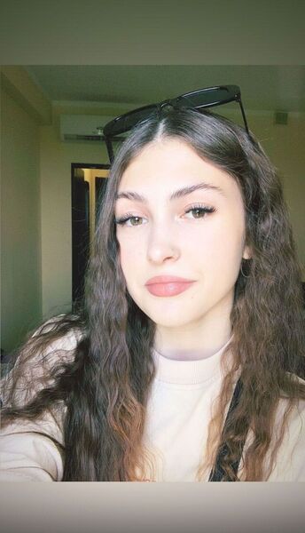  ,   , 25 ,   ,   , c 