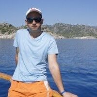 ���������� ���������, ���� ������� �����, 35 ���, ������������ ��� ������, ����� � ���������, c�������� ���������