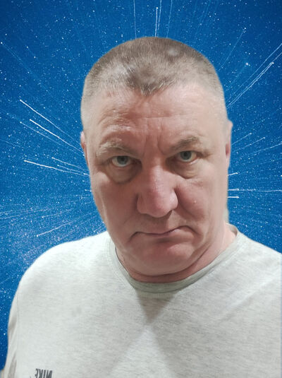  ,   , 58 ,     , c , 