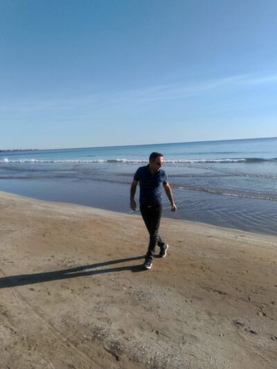  Bodrum,   Serkan, 43 ,     , c , 