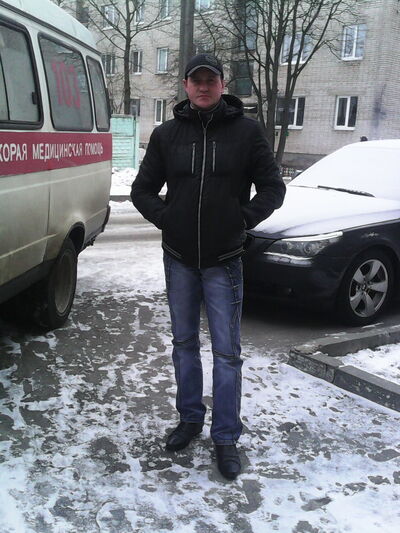  ,   , 48 ,   ,   , c 