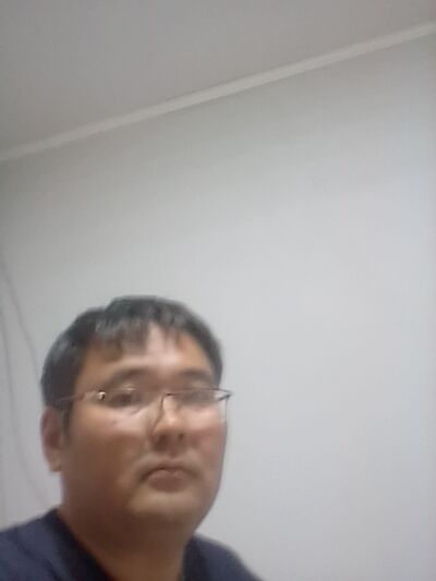  -,   , 44 ,   ,   , c , 