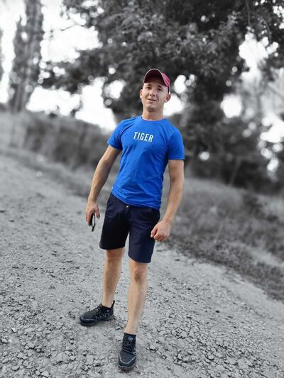  --,   Konstantin, 23 ,   ,   , c 