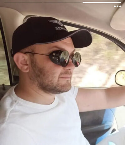  ,   Vladislav, 38 ,   ,   