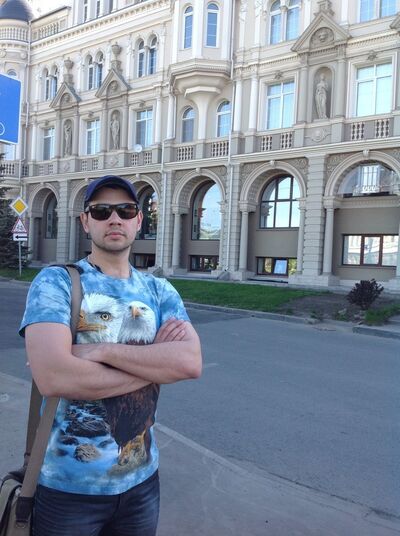  ,   Mark, 35 ,   ,   , c 