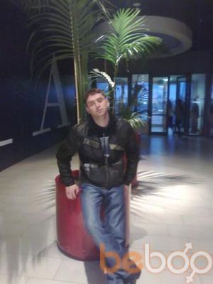  ,   Salman, 36 ,   ,   , c 