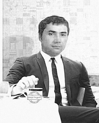  ,   Marat, 45 ,   ,   , c 