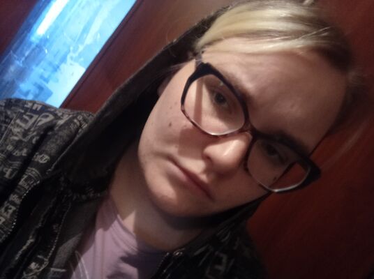  ,   , 23 ,   ,   , c , 