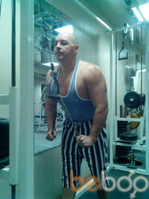   ,   , 54 ,   