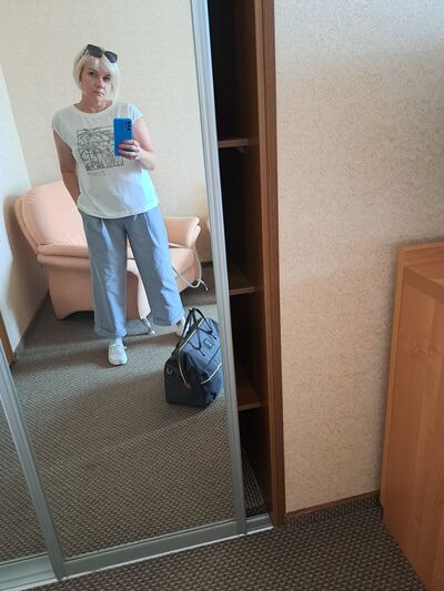  ,   , 47 ,   c 