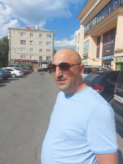  ,   , 41 ,   ,   