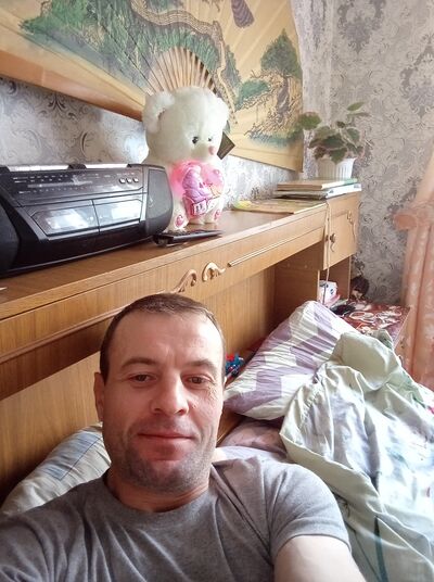  ,   , 44 ,   ,   
