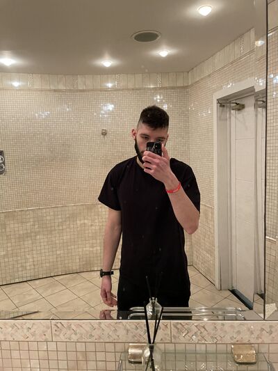  -,   Denis, 26 ,   ,   , 