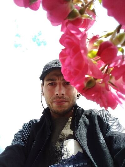  ,   , 35 ,   ,   , c 