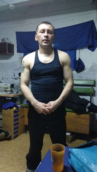  ,    , 36 ,   ,   , c 
