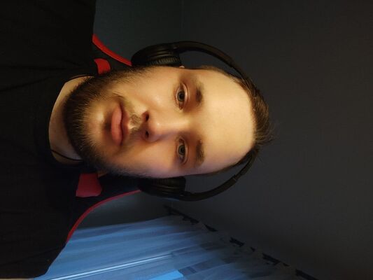  ,   Jaroslavs, 22 ,   ,   