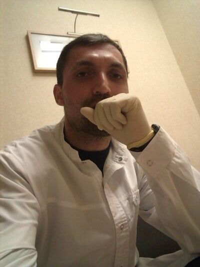  ,   BUNKER, 37 ,   ,   , c 