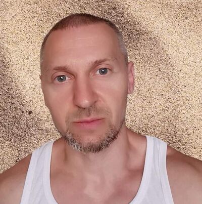  ,   , 52 ,   ,   