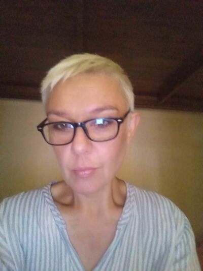  ,   , 54 ,   