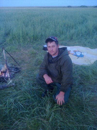  ,   Nlo, 39 ,   ,   , c 